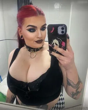 Zowatch OnlyFans Leaked Free Thumbnail Picture - #Qu9H1xevGt