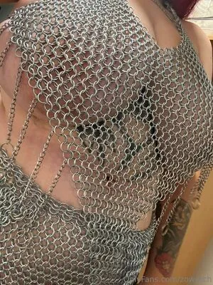 Zowatch OnlyFans Leaked Free Thumbnail Picture - #cNWcIqseUh