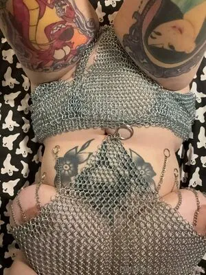 Zowatch OnlyFans Leaked Free Thumbnail Picture - #dtRUbisyMo