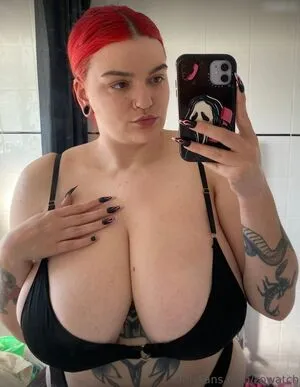 Zowatch OnlyFans Leaked Free Thumbnail Picture - #ieDQzhGzam