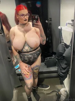 Zowatch OnlyFans Leaked Free Thumbnail Picture - #uQ77Upo7LU