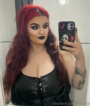Zowatch OnlyFans Leaked Free Thumbnail Picture - #y1jF2SJSJL