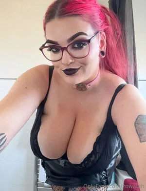 Zowatch OnlyFans Leaked Free Thumbnail Picture - #yJXXHUsHFh