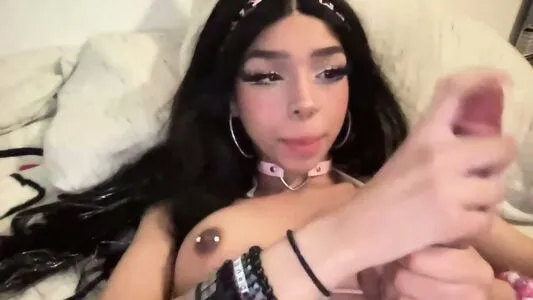 Zoweybunny OnlyFans Leaked Free Thumbnail Picture - #7RRx5IvdMt