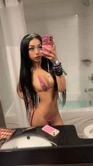 Zoweybunny OnlyFans Leaked Free Thumbnail Picture - #sI40l2hixY