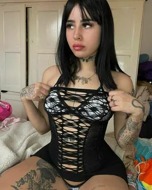 Zowibaby OnlyFans Leaked Free Thumbnail Picture - #K56oXrkeBG