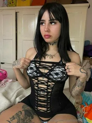 Zowibaby OnlyFans Leaked Free Thumbnail Picture - #mDyE8jSaCA