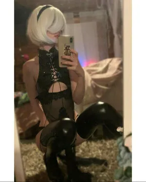Zoxmbiex OnlyFans Leaked Free Thumbnail Picture - #dJdYVYPtmQ