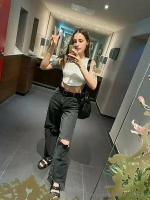 Zoya Akilova OnlyFans Leaked Free Thumbnail Picture - #0fAQdKxyV6