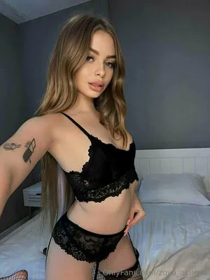 Zoya Akilova OnlyFans Leaked Free Thumbnail Picture - #MY4a6OyAXI