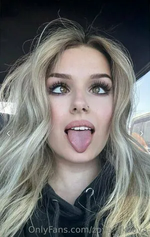 Zoya Akilova OnlyFans Leaked Free Thumbnail Picture - #rPw9XviQFL