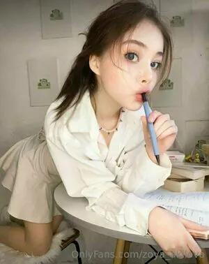 Zoya Akilova OnlyFans Leaked Free Thumbnail Picture - #uBESgp09dh