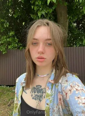 Zoya Akilova OnlyFans Leaked Free Thumbnail Picture - #zk6WxzLnxN