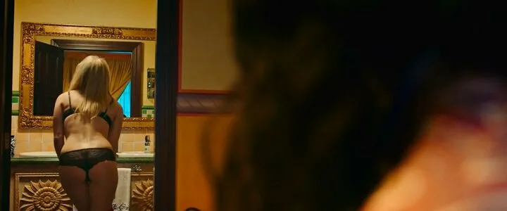 Zoya Berber OnlyFans Leaked Free Thumbnail Picture - #7XRf4cxuoW