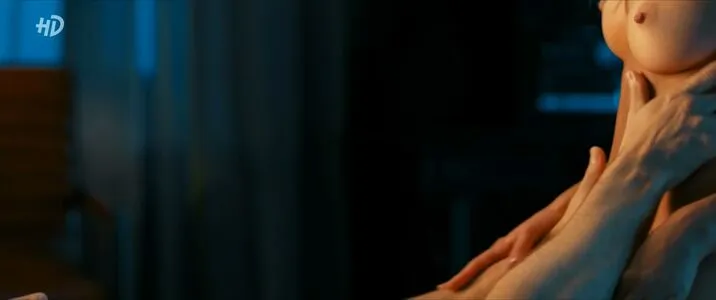 Zoya Berber OnlyFans Leaked Free Thumbnail Picture - #VHXm2gjXiL