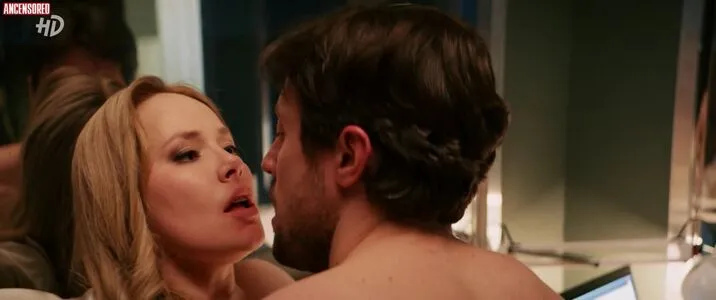 Zoya Berber OnlyFans Leaked Free Thumbnail Picture - #iL8hp8tnaA