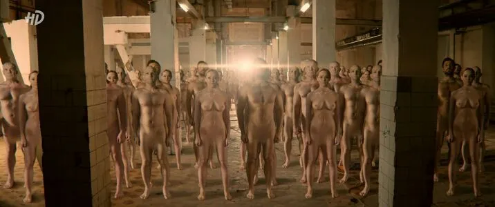 Zoya Berber OnlyFans Leaked Free Thumbnail Picture - #oCa9sDaC7g