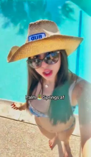 Zoya Husnnen OnlyFans Leaked Free Thumbnail Picture - #9gamC84ALv