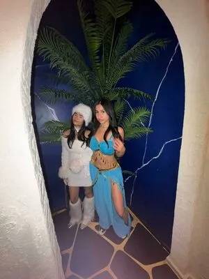 Zoya Husnnen OnlyFans Leaked Free Thumbnail Picture - #B0DVtSCvDf