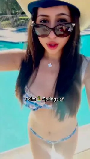 Zoya Husnnen OnlyFans Leaked Free Thumbnail Picture - #BEJTIjtDr5