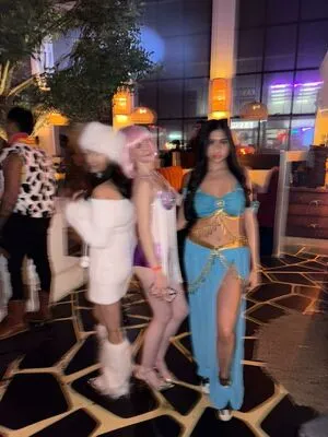 Zoya Husnnen OnlyFans Leaked Free Thumbnail Picture - #Ufb6nQ1EIp