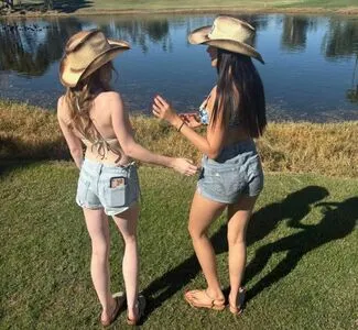 Zoya Husnnen OnlyFans Leaked Free Thumbnail Picture - #cO0Q5sBVCR