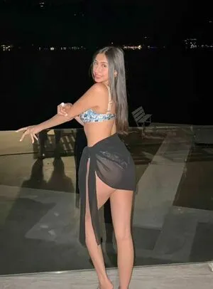 Zoya Husnnen OnlyFans Leaked Free Thumbnail Picture - #r4GoR4YvsC