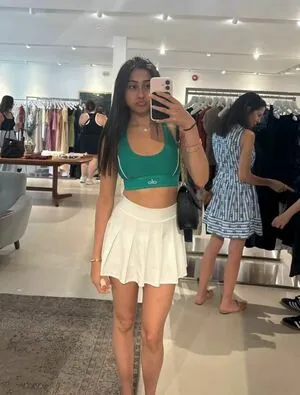 Zoya Husnnen OnlyFans Leaked Free Thumbnail Picture - #rGiJEQaX14