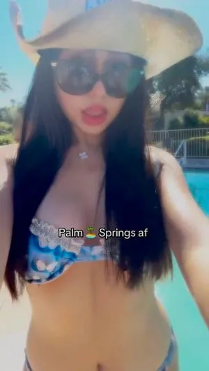 Zoya Husnnen OnlyFans Leaked Free Thumbnail Picture - #sTgRZuQiiQ