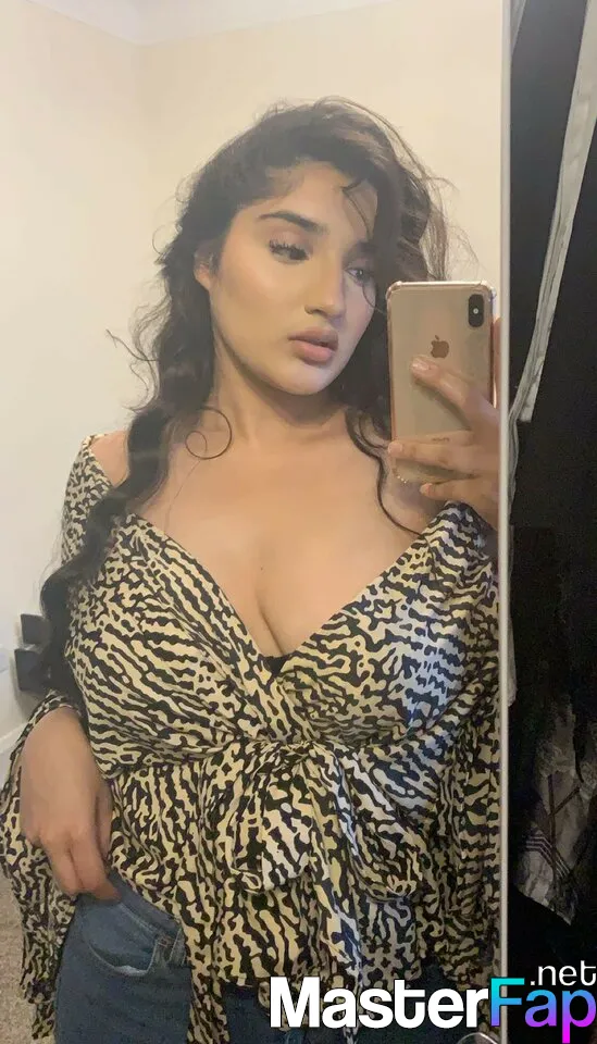 zoya-malik
