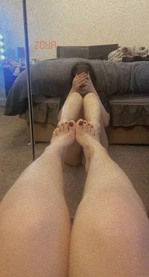 Zoya Malik OnlyFans Leaked Free Thumbnail Picture - #XZqEOJjP7I