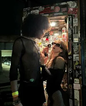 Zoya Rathore OnlyFans Leaked Free Thumbnail Picture - #38EWxPcu3D