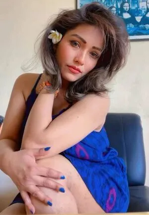 Zoya Rathore OnlyFans Leaked Free Thumbnail Picture - #E0vqIUeaDL