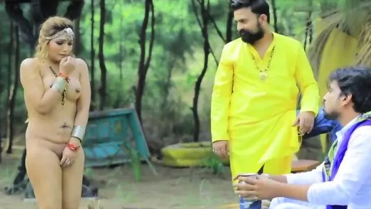 Zoya Rathore OnlyFans Leaked Free Thumbnail Picture - #lC2ipxvBA7