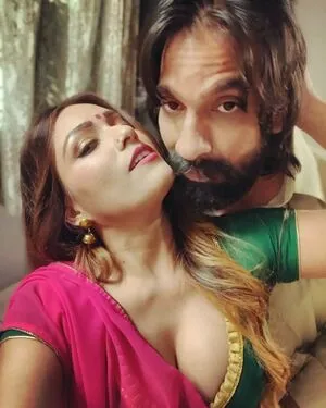 Zoya Rathore OnlyFans Leaked Free Thumbnail Picture - #wjHDR8a3ml