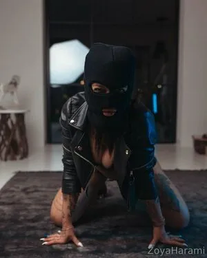 Zoyaharamixo OnlyFans Leaked Free Thumbnail Picture - #oHApc5QNXR