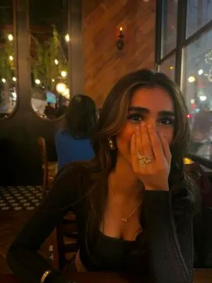 Zoyaurkhan OnlyFans Leaked Free Thumbnail Picture - #Do8X13zCDZ