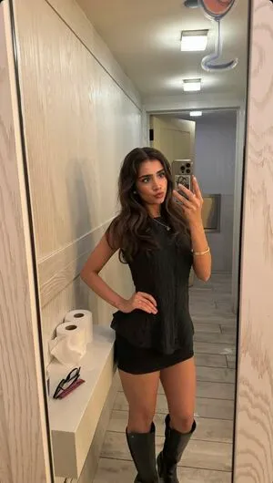 Zoyaurkhan OnlyFans Leaked Free Thumbnail Picture - #UYIFg7aGpG