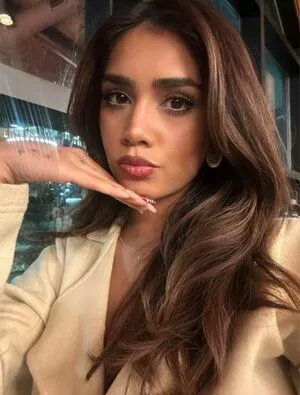 Zoyaurkhan OnlyFans Leaked Free Thumbnail Picture - #mu5HBn8Zv4