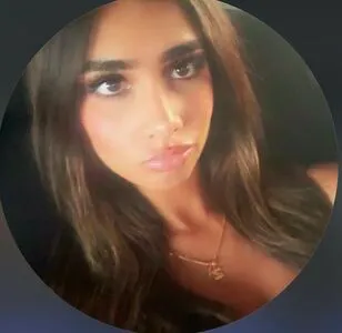 Zoyaurkhan OnlyFans Leaked Free Thumbnail Picture - #pyFgvDiYA9