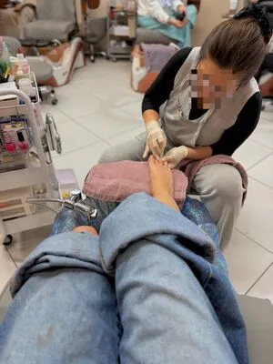 Zoyyysauce OnlyFans Leaked Free Thumbnail Picture - #NgO2nbsMA2