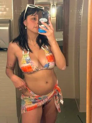 Zoyyysauce OnlyFans Leaked Free Thumbnail Picture - #OBRiZ9eCn2