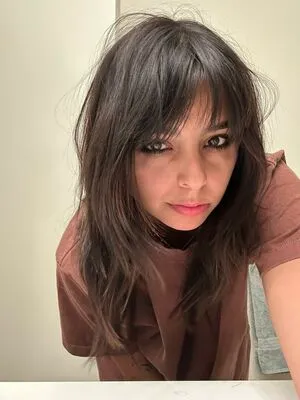 Zoyyysauce OnlyFans Leaked Free Thumbnail Picture - #cqbgjYp6pQ