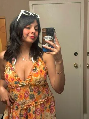 Zoyyysauce OnlyFans Leaked Free Thumbnail Picture - #pvnIkDhxzx