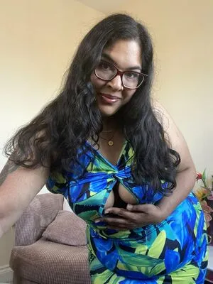 Zozonicoco OnlyFans Leaked Free Thumbnail Picture - #1LoXlqwCc6