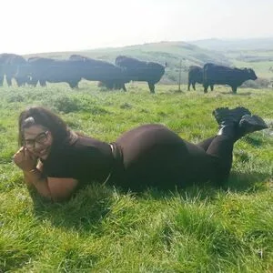Zozonicoco OnlyFans Leaked Free Thumbnail Picture - #I2GFuxIikA