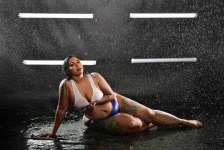 Zozonicoco OnlyFans Leaked Free Thumbnail Picture - #MKO2Gki32j