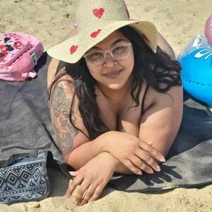 Zozonicoco OnlyFans Leaked Free Thumbnail Picture - #r2aDhL83lw