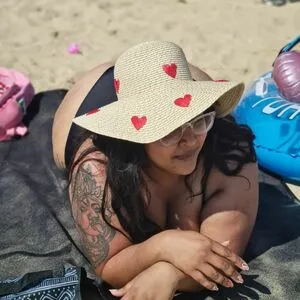Zozonicoco OnlyFans Leaked Free Thumbnail Picture - #sHDEqyzp1c