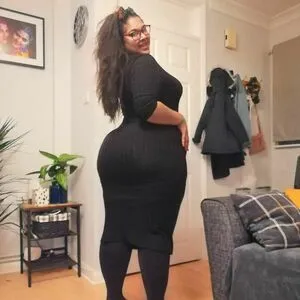 Zozonicoco OnlyFans Leaked Free Thumbnail Picture - #z4OzOg4oin
